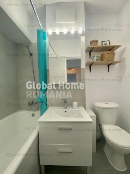 Apartament 2 camere | Dorobanti Floreasca| Balcon Spatios | Zona Superba