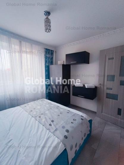 Apartament 2 camere | Floreasca-Dorobanti-Stefan cel Mare | Renovat | Mobilat