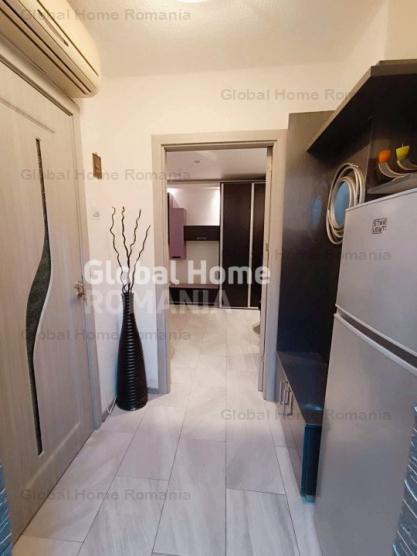 Apartament 2 camere | Floreasca-Dorobanti-Stefan cel Mare | Renovat | Mobilat