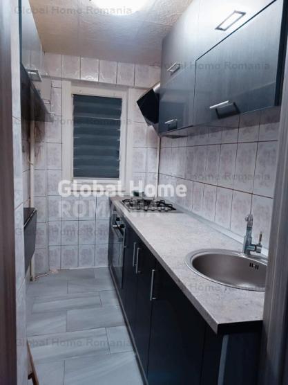 Apartament 2 camere | Floreasca-Dorobanti-Stefan cel Mare | Renovat | Mobilat