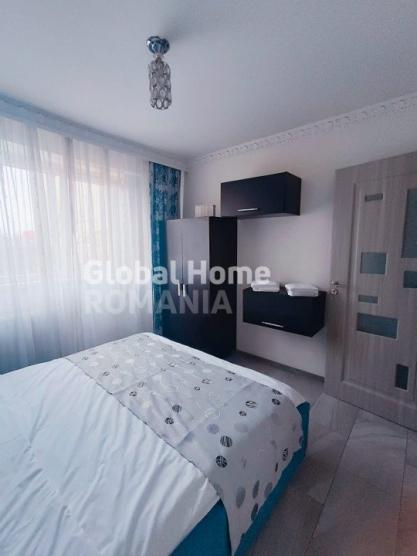 Apartament 2 camere | Floreasca-Dorobanti-Stefan cel Mare | Renovat | Mobilat