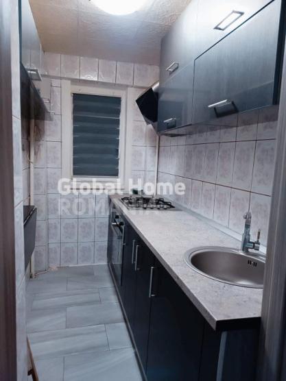 Apartament 2 camere | Floreasca-Dorobanti-Stefan cel Mare | Renovat | Mobilat