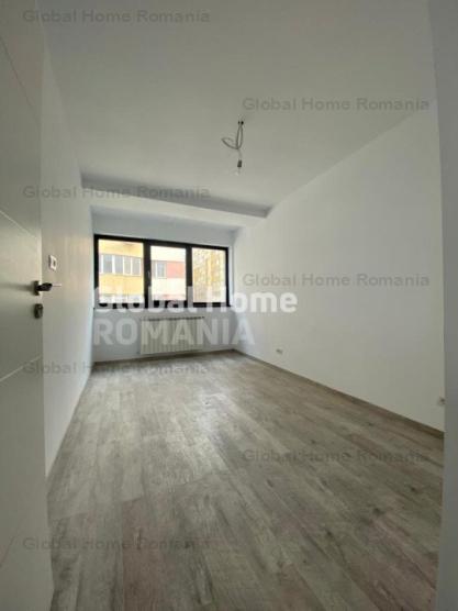 Apartament 2 Camere  | Zona Obor - Str. Otesani | Premium | Parcare