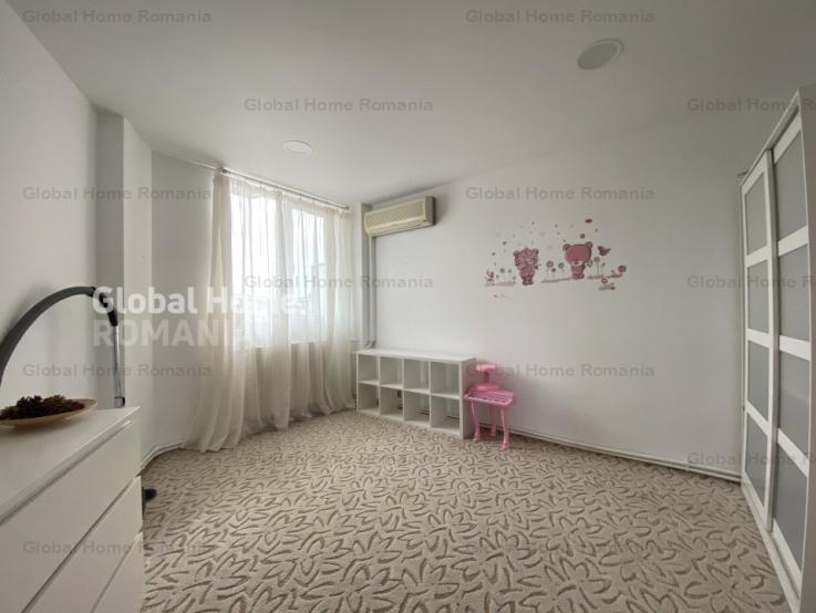 Apartament 3 camere| Terasa 25mp | Ultracentral-Magheru-Universitate-N. Balcescu