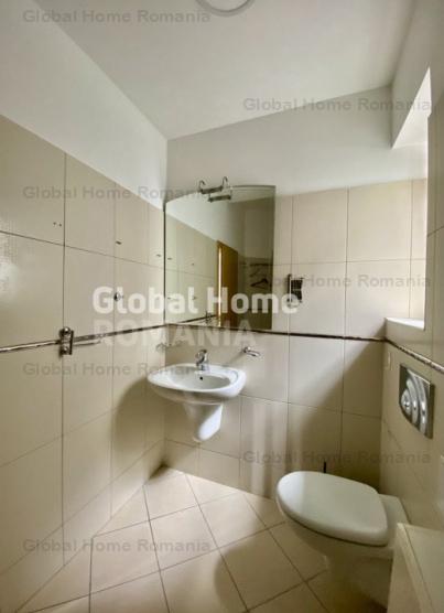 Apartament 3 camere| Terasa 25mp | Ultracentral-Magheru-Universitate-N. Balcescu