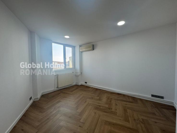 Apartament 3 camere| Terasa 25mp | Ultracentral-Magheru-Universitate-N. Balcescu