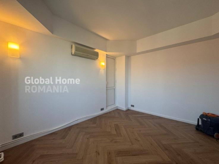 Apartament 3 camere| Terasa 25mp | Ultracentral-Magheru-Universitate-N. Balcescu