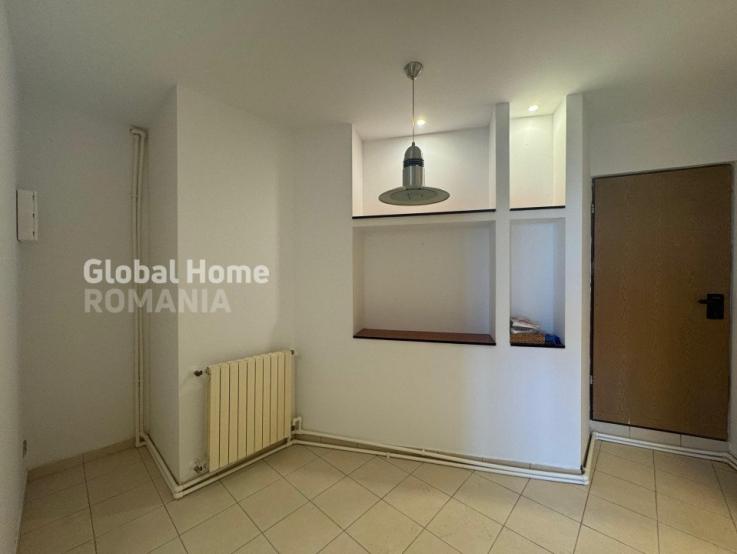 Apartament 3 camere| Terasa 25mp | Ultracentral-Magheru-Universitate-N. Balcescu