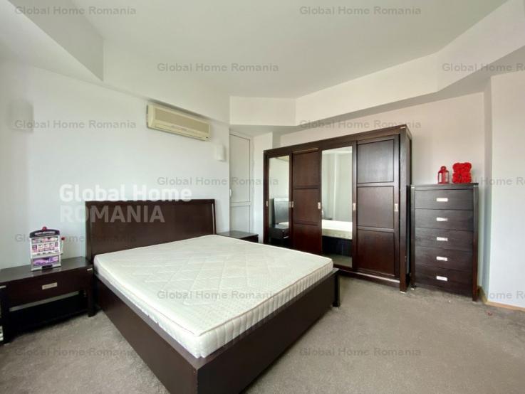 Apartament 3 camere| Terasa 25mp | Ultracentral-Magheru-Universitate-N. Balcescu