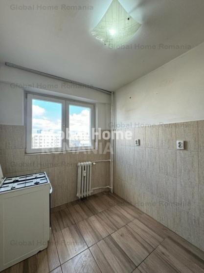 Apartament 2 camere - balcoan | Floreasca-Dorobanti-Stefan cel Mare |Reabilitat