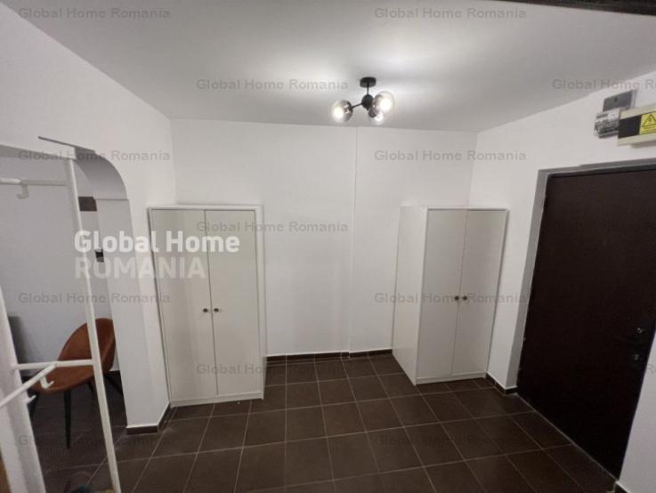 Apartament 2 camere | Metrou Stefan cel Mare Vasile Lascar | Renovat | Parter