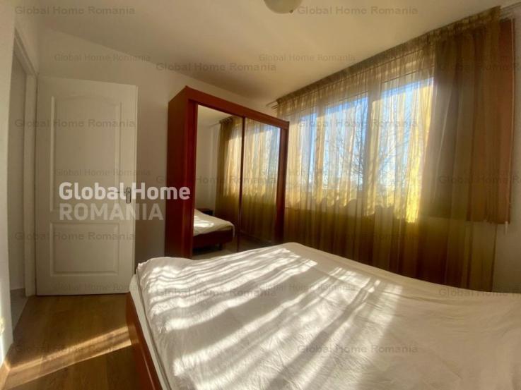 Apartament 3 camere | Dorobanti Parcul Floreasca Beller | Mobilat | Renovat