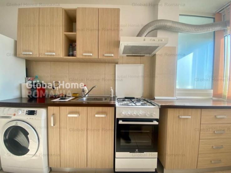 Apartament 3 camere | Dorobanti Parcul Floreasca Beller | Mobilat | Renovat