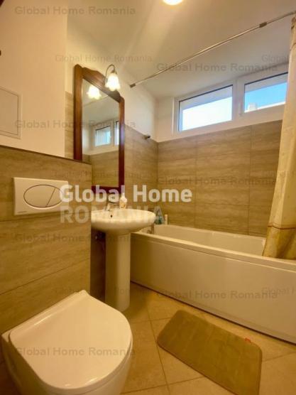 Apartament 3 camere | Dorobanti Parcul Floreasca Beller | Mobilat | Renovat