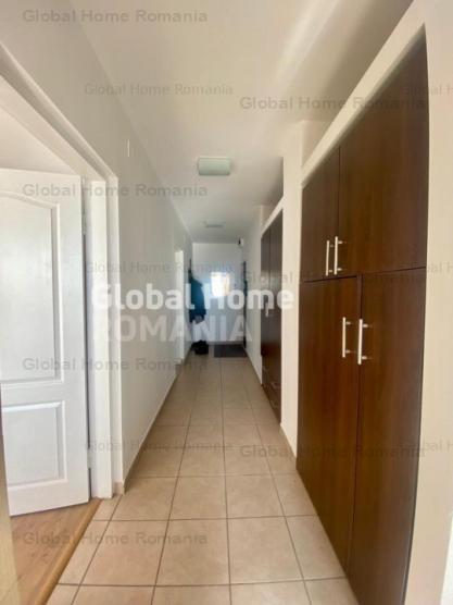 Apartament 3 camere | Dorobanti Parcul Floreasca Beller | Mobilat | Renovat