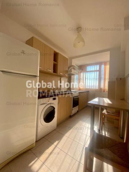 Apartament 3 camere | Dorobanti Parcul Floreasca Beller | Mobilat | Renovat