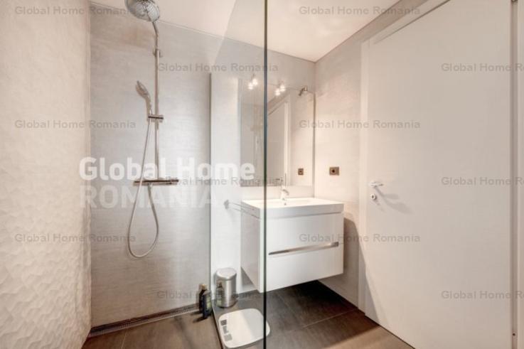 Apartament 3 camere | Aviatorilor-Capitale-Victoriei | Parcare |Centrala Proprie