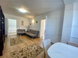 Apartament 3 camere | Dorobanti Parcul Floreasca Beller | Mobilat | Renovat