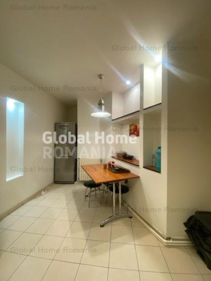 Apartament 3 camere| Terasa 25mp | Ultracentral-Magheru-Universitate-N. Balcescu