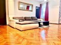 Apartament 3 camere | Dorobanti Victoriei Capitale | |Centrala Proprie | Balcon