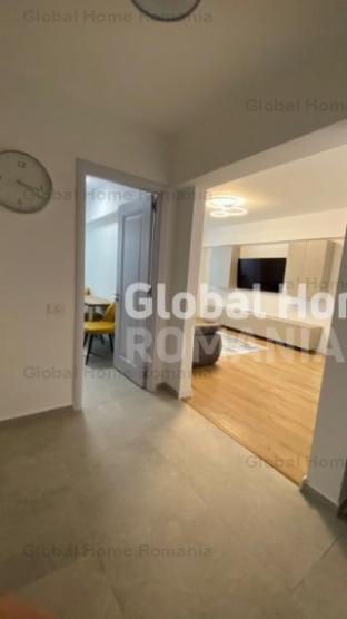 Apartament 2 camere | Floreasca-Dorobanti-Stefan cel Mare | Renovat | Mobilat