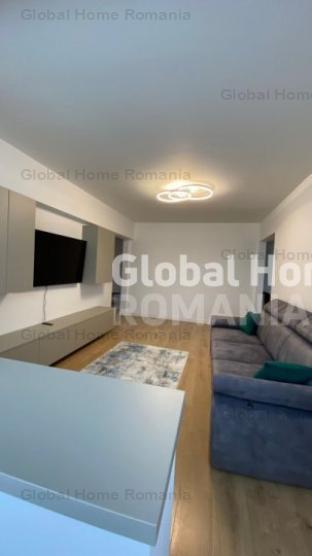 Apartament 2 camere | Floreasca-Dorobanti-Stefan cel Mare | Renovat | Mobilat