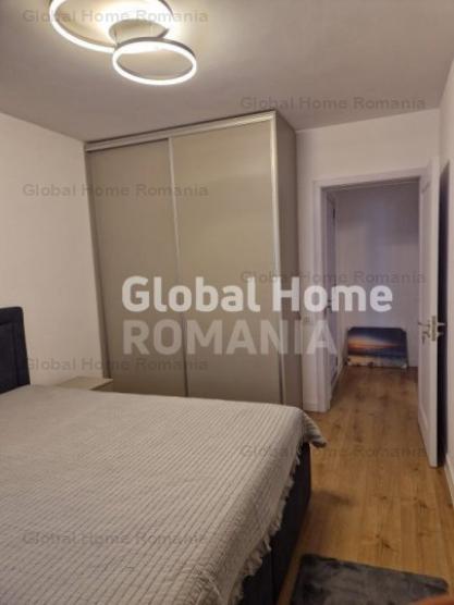 Apartament 2 camere | Floreasca-Dorobanti-Stefan cel Mare | Renovat | Mobilat