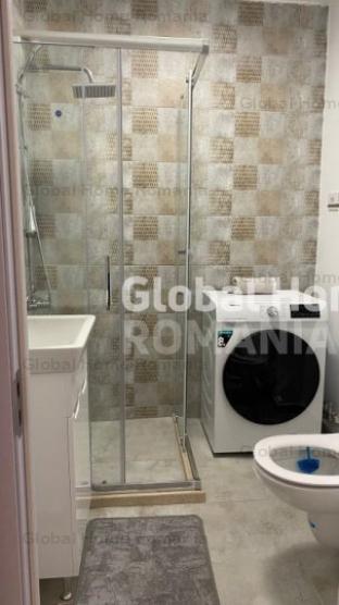 Apartament 2 camere | Floreasca-Dorobanti-Stefan cel Mare | Renovat | Mobilat