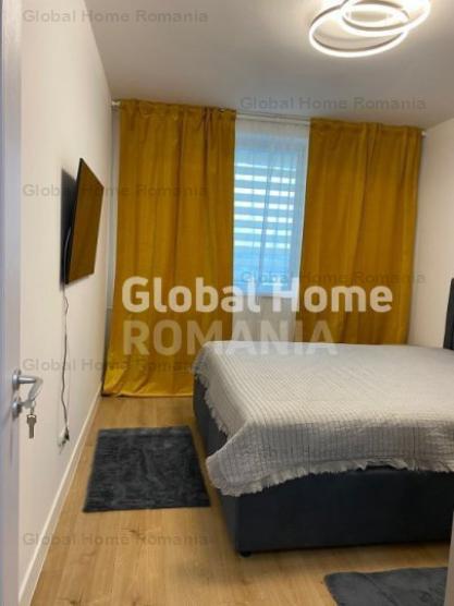 Apartament 2 camere | Floreasca-Dorobanti-Stefan cel Mare | Renovat | Mobilat