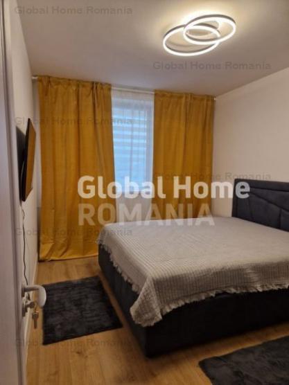 Apartament 2 camere | Floreasca-Dorobanti-Stefan cel Mare | Renovat | Mobilat