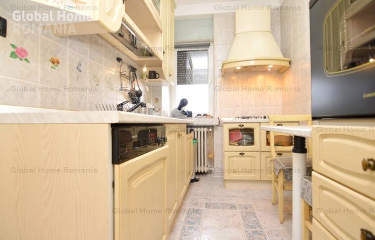 Apartament Zodiac | Terasa 90mp| Dorobanti-Romana | Mobilat LUX | Parcare