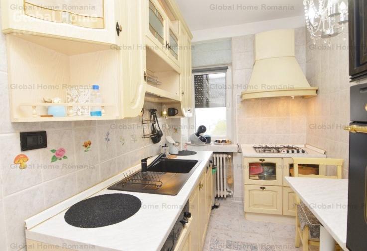 Apartament Zodiac | Terasa 90mp| Dorobanti-Romana | Mobilat LUX | Parcare