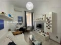 Apartament 2 camere | Capitale-Dorobanti- Victoriei | Centrala Proprie | Garaj