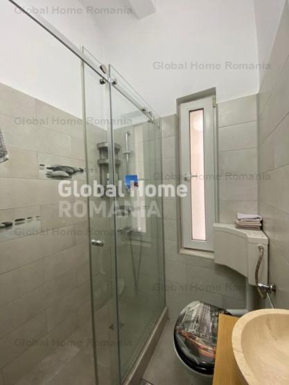 Apartament 2 camere | Capitale-Dorobanti- Victoriei | Centrala Proprie | Garaj