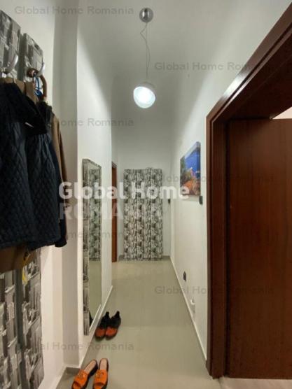 Apartament 2 camere | Capitale-Dorobanti- Victoriei | Centrala Proprie | Garaj