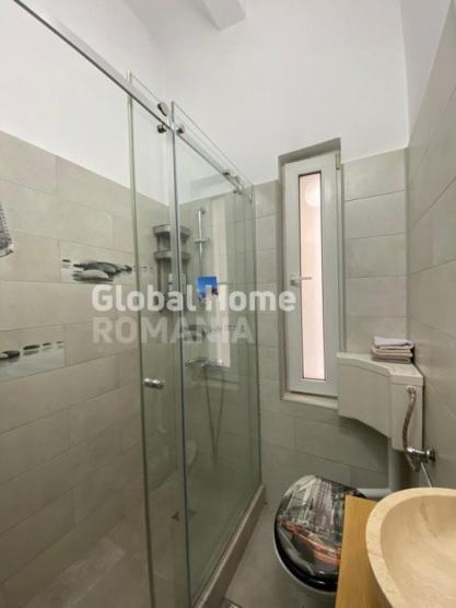 Apartament 2 camere | Capitale-Dorobanti- Victoriei | Centrala Proprie | Garaj