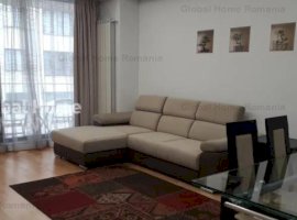 Apartament 2 camere 65MP | Zona de nord - Aviatiei | NorthLake 