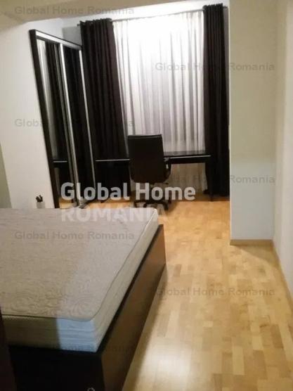 Apartament 2 camere 65MP | Zona de nord - Aviatiei | NorthLake 