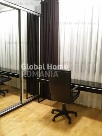 Apartament 2 camere 65MP | Zona de nord - Aviatiei | NorthLake 