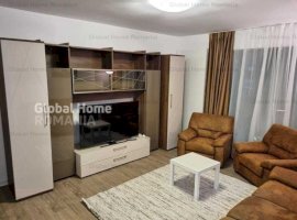 Apartament 2 camere 59MP | Zona de nord - Aviatiei | Cloud 9 | Parcare inclusa