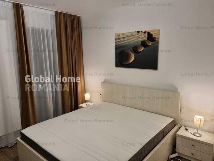 Apartament 2 camere 59MP | Zona de nord - Aviatiei | Cloud 9 | Parcare inclusa