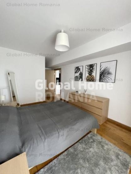 Apartament 2 camere 69 MP | Zona de nord - B.Vacarescu | Upground Residence