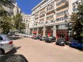 Apartament 2 camere | Blv. Unirii -Renovat-Mobilat -Utilat