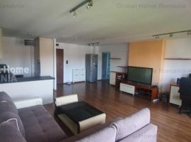 Apartament 2 camere 70mp| Blv. Unirii- Tribunal