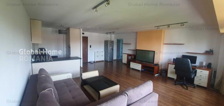 Apartament 2 camere 70mp| Blv. Unirii- Tribunal