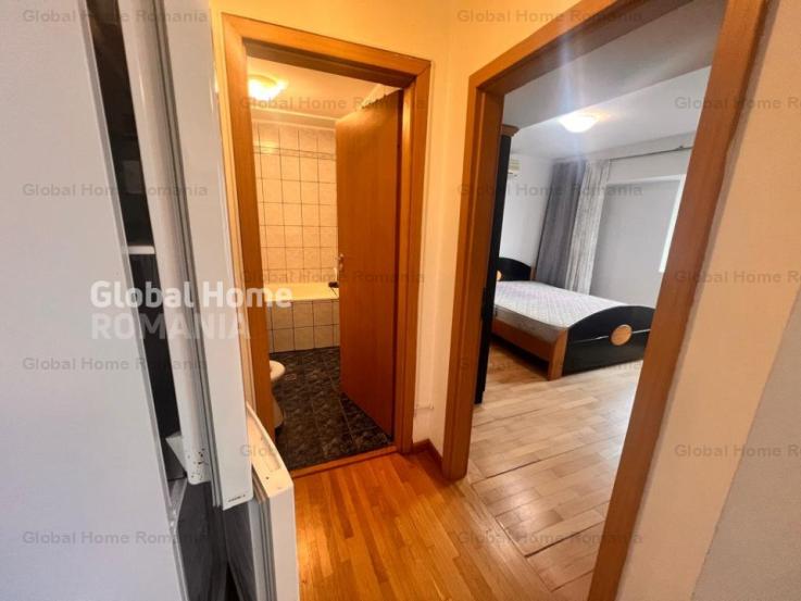 Apartament 2 camere 65 MP | Bulevardul Unirii | Imobil 2006