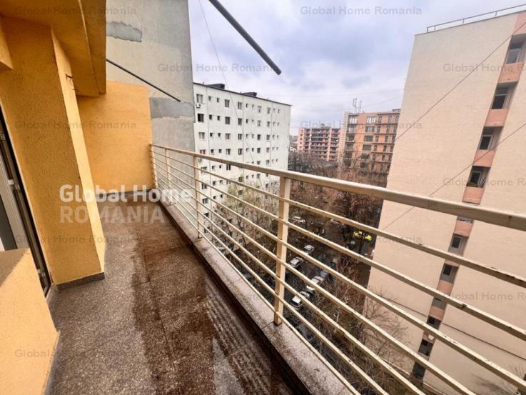 Apartament 2 camere 65 MP | Bulevardul Unirii -Alba Iulia