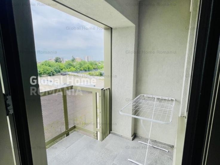 Apartament 2 camere 83 MP | Zona de Nord - Aviatiei | Aviatiei Park | Lidl 