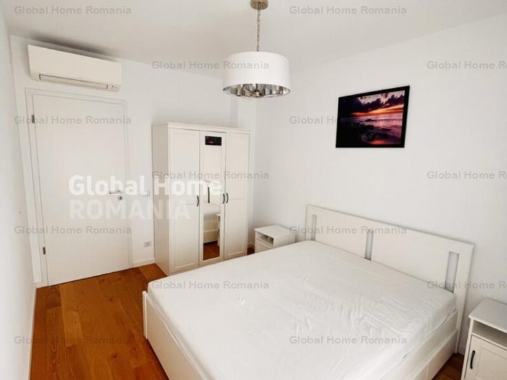 Apartament 2 camere 83 MP | Zona de Nord - Aviatiei | Aviatiei Park | Lidl 