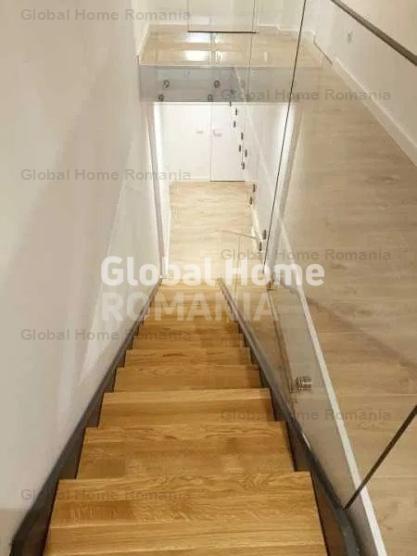 Apartament 3 camere 110MP | Zona de nord - Aviatiei | Cloud 9 | Parcare inclusa